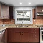 A-2 Folkstone Court, Ottawa, ON, K1B 4J9 - 10