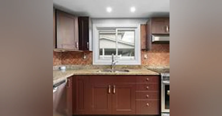 A-2 Folkstone Court, Ottawa, ON, K1B 4J9 - 10