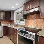 A-2 Folkstone Court, Ottawa, ON, K1B 4J9 - 9