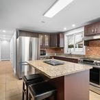 A-2 Folkstone Court, Ottawa, ON, K1B 4J9 - 3