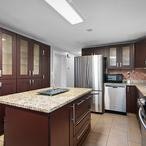 A-2 Folkstone Court, Ottawa, ON, K1B 4J9 - 8