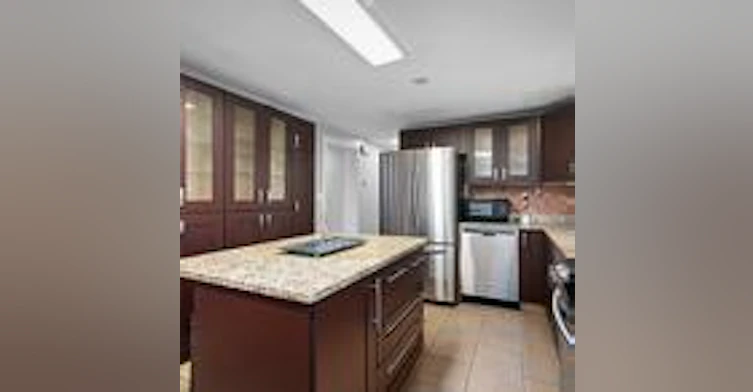 A-2 Folkstone Court, Ottawa, ON, K1B 4J9 - 8