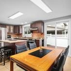 A-2 Folkstone Court, Ottawa, ON, K1B 4J9 - 7