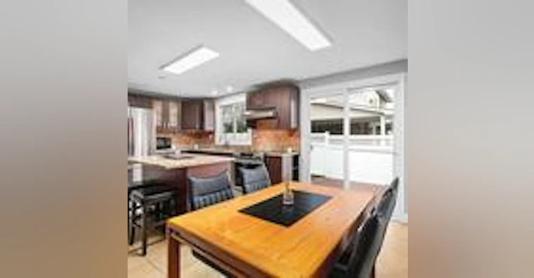 A-2 Folkstone Court, Ottawa, ON, K1B 4J9 - 7