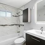 A-2 Folkstone Court, Ottawa, ON, K1B 4J9 - 6