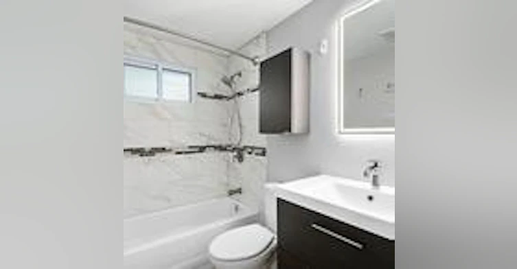 A-2 Folkstone Court, Ottawa, ON, K1B 4J9 - 6