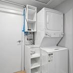 A-2 Folkstone Court, Ottawa, ON, K1B 4J9 - 4