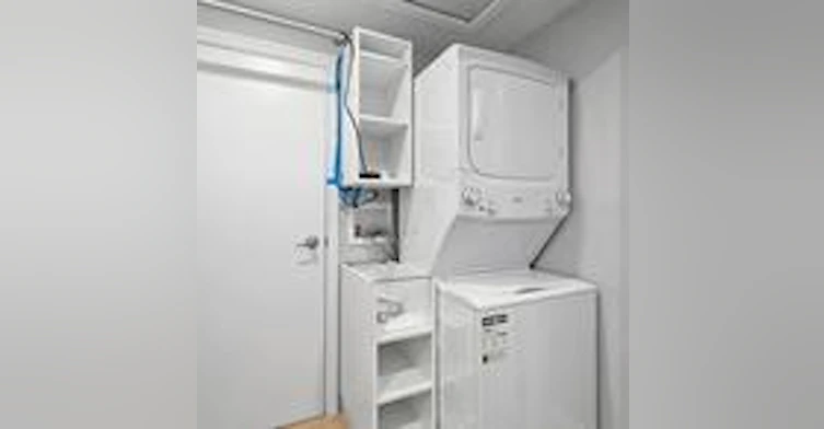 A-2 Folkstone Court, Ottawa, ON, K1B 4J9 - 4