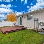 A-2 Folkstone Court, Ottawa, ON, K1B 4J9 - 15