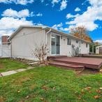 A-2 Folkstone Court, Ottawa, ON, K1B 4J9 - 14