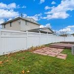 A-2 Folkstone Court, Ottawa, ON, K1B 4J9 - 13