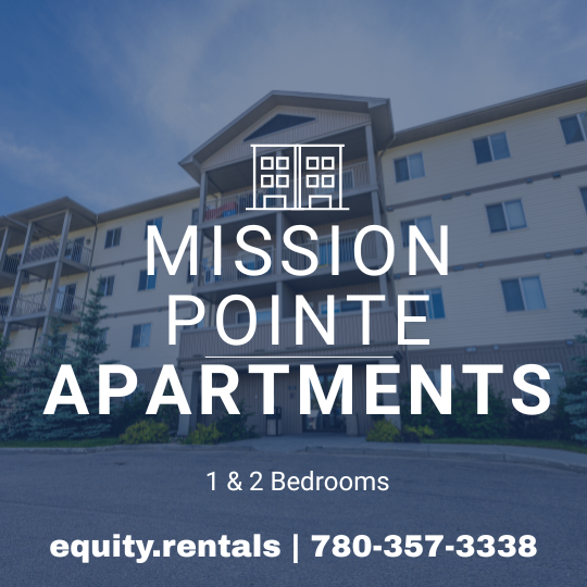206-10521 84 Avenue, Grande Prairie, AB, T8V 7G4 - 2