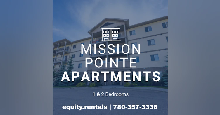 206-10521 84 Avenue, Grande Prairie, AB, T8V 7G4 - 2