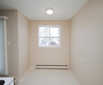 206-10521 84 Avenue, Grande Prairie, AB, T8V 7G4 - 4