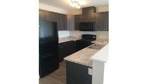 206-10521 84 Avenue, Grande Prairie, AB, T8V 7G4 - 3