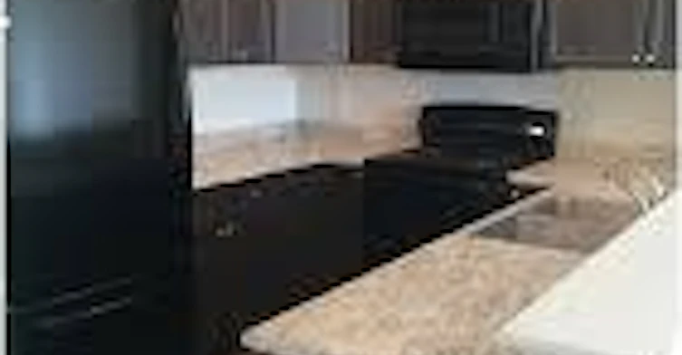 206-10521 84 Avenue, Grande Prairie, AB, T8V 7G4 - 3