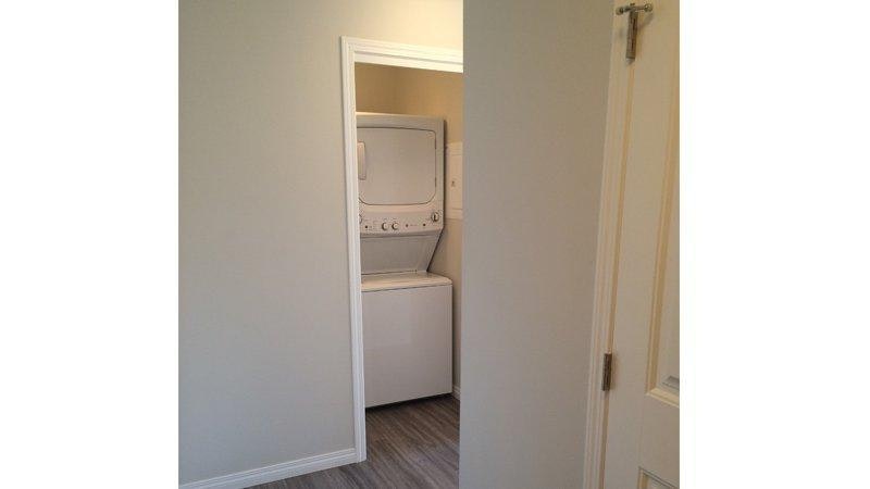 206-10521 84 Avenue, Grande Prairie, AB, T8V 7G4 - 7