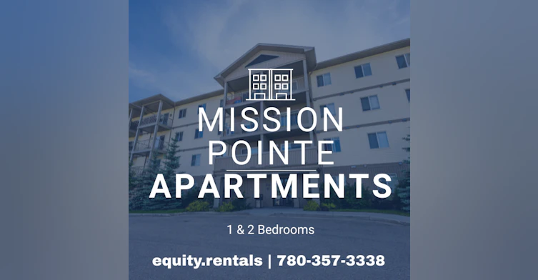 103-10521 84 Avenue, Grande Prairie, AB, T8V 7G4