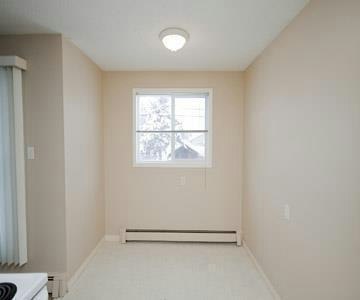 103-10521 84 Avenue, Grande Prairie, AB, T8V 7G4 - 3