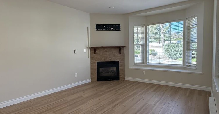 55-23085 118 Avenue, Maple Ridge, BC, V2X 3J7 - 3