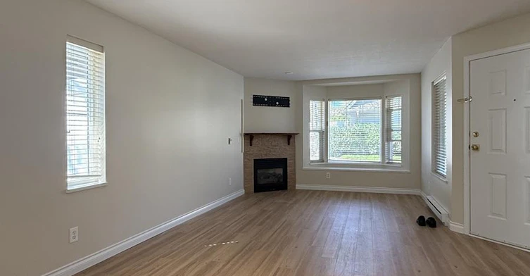 55-23085 118 Avenue, Maple Ridge, BC, V2X 3J7 - 6