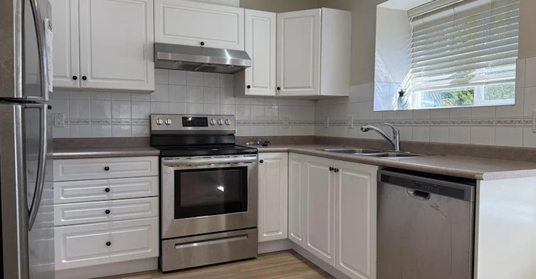 55-23085 118 Avenue, Maple Ridge, BC, V2X 3J7 - 9