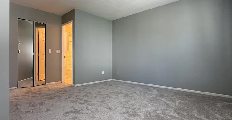 55-23085 118 Avenue, Maple Ridge, BC, V2X 3J7 - 17