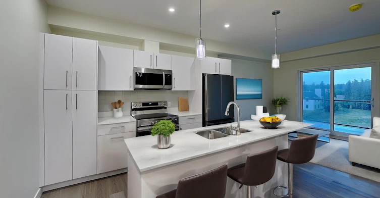 2501-730 58 Avenue SW, Calgary, AB, T2V 4Z5 - 4