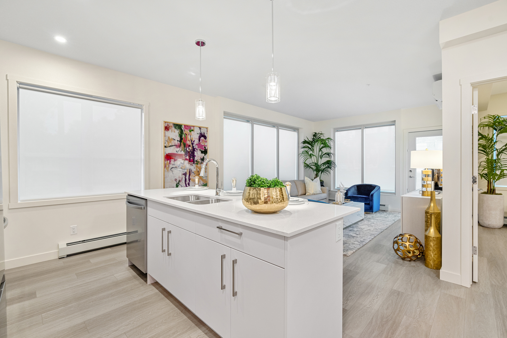 2505-730 58 Avenue SW, Calgary, AB, T2V 4Z5 - 17