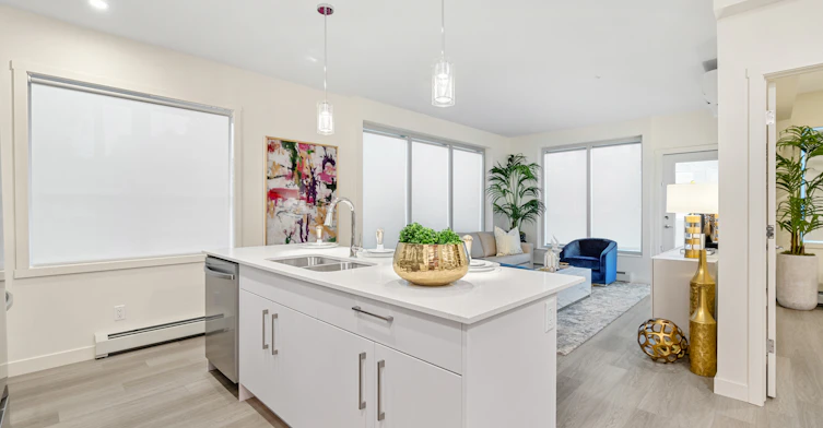 2505-730 58 Avenue SW, Calgary, AB, T2V 4Z5 - 17