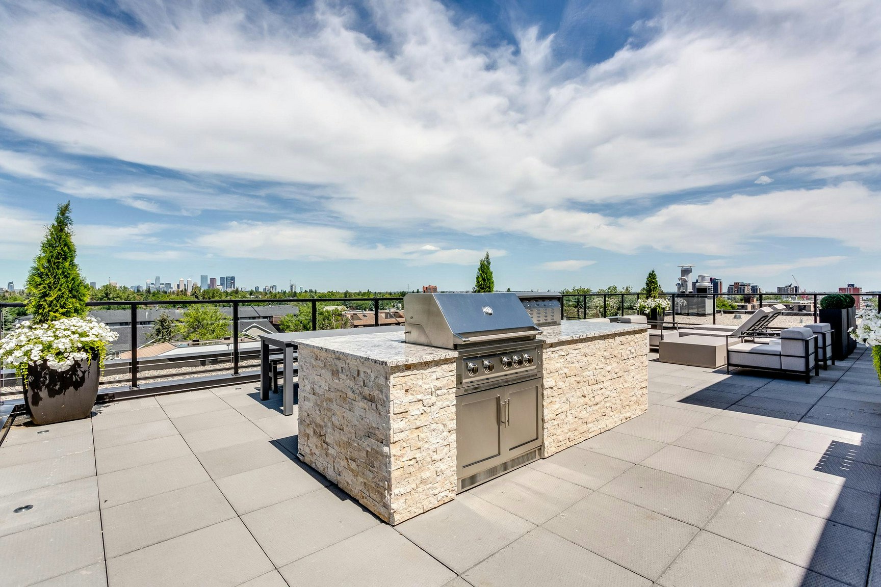 2505-730 58 Avenue SW, Calgary, AB, T2V 4Z5 - 24