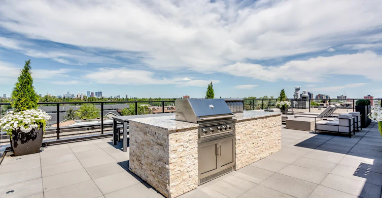 2505-730 58 Avenue SW, Calgary, AB, T2V 4Z5 - 24