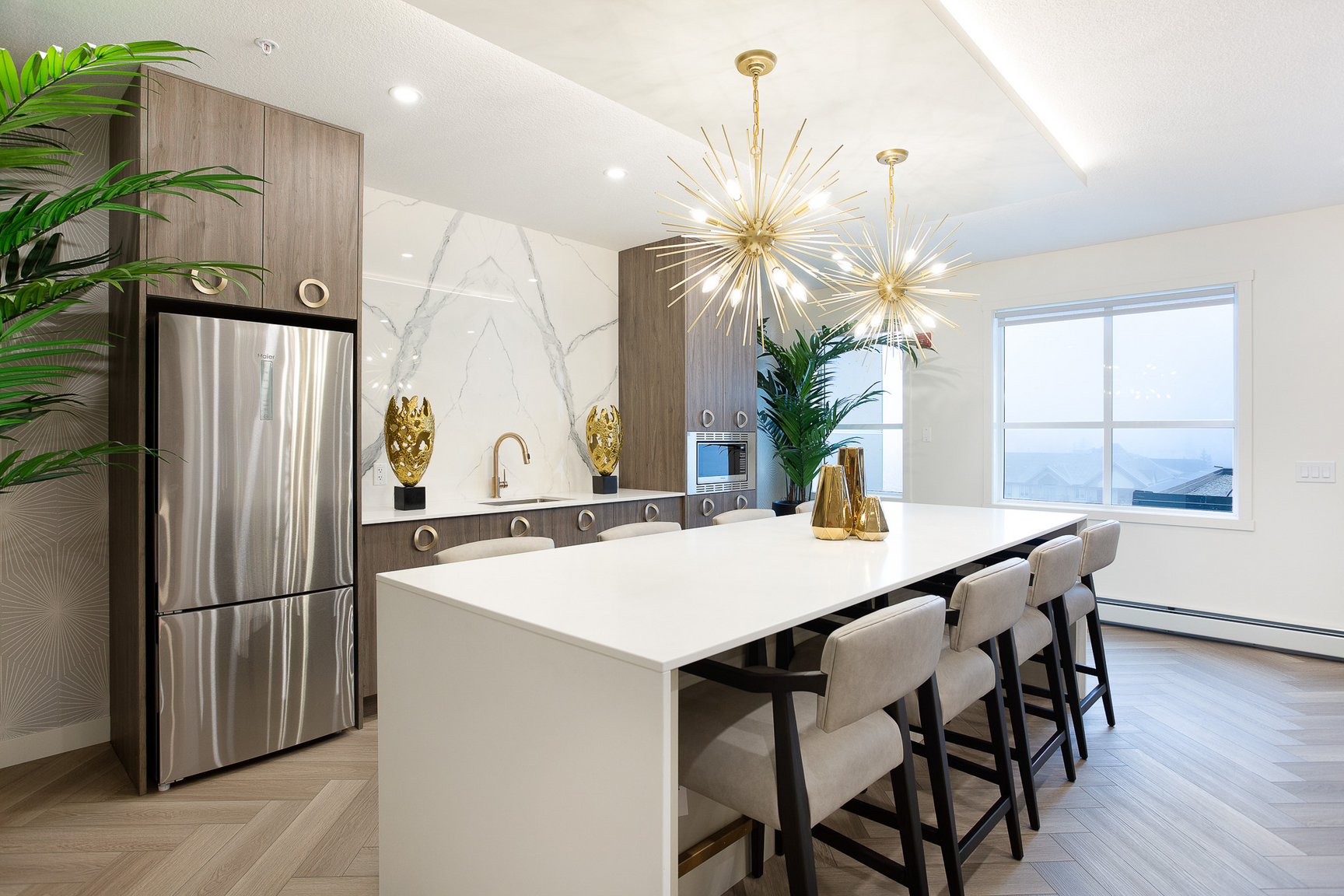 2505-730 58 Avenue SW, Calgary, AB, T2V 4Z5 - 12