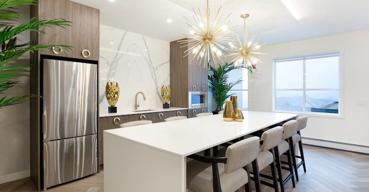 2505-730 58 Avenue SW, Calgary, AB, T2V 4Z5 - 12
