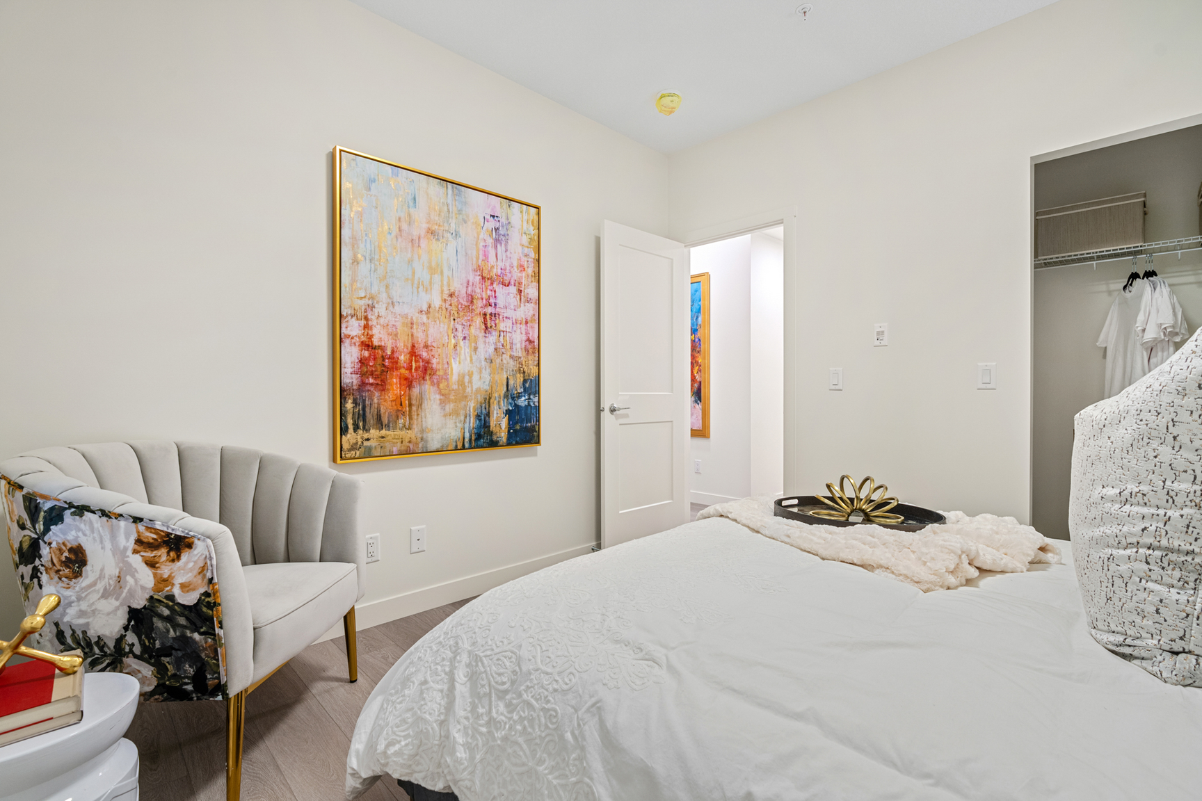 2505-730 58 Avenue SW, Calgary, AB, T2V 4Z5 - 19