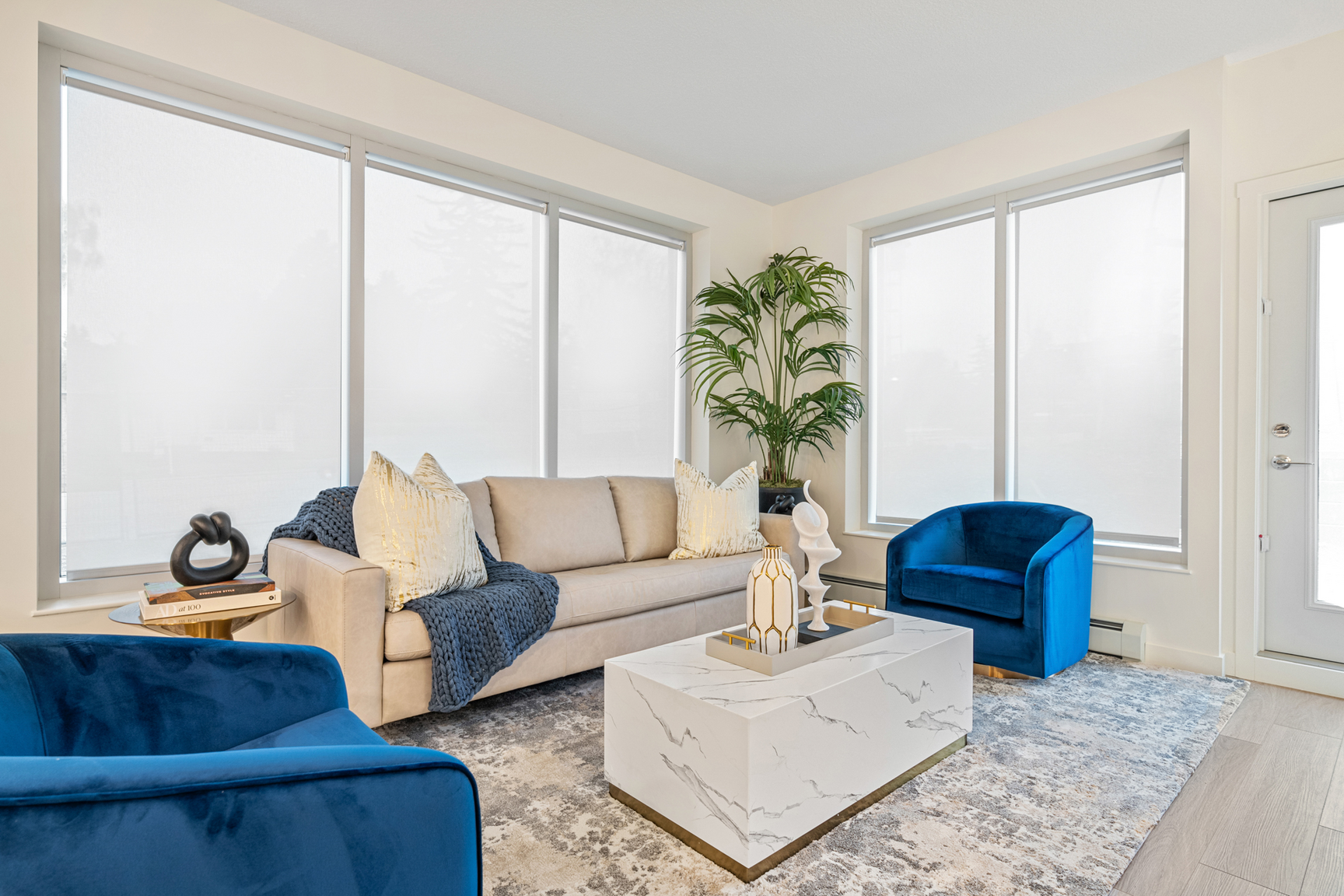2505-730 58 Avenue SW, Calgary, AB, T2V 4Z5 - 23