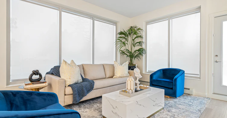 2505-730 58 Avenue SW, Calgary, AB, T2V 4Z5 - 23