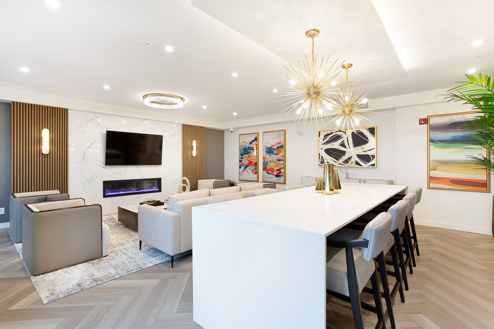 2505-730 58 Avenue SW, Calgary, AB, T2V 4Z5 - 13