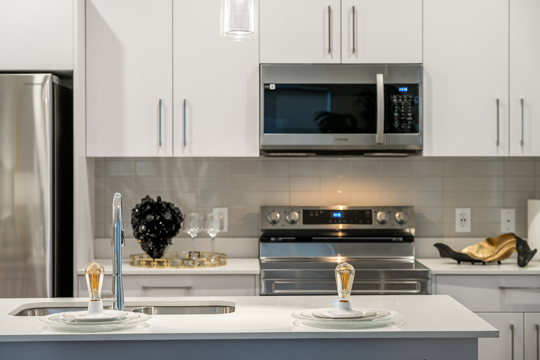 2505-730 58 Avenue SW, Calgary, AB, T2V 4Z5 - 21