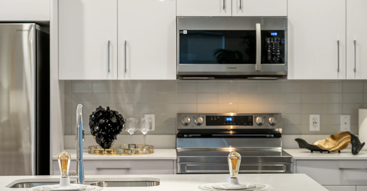 2505-730 58 Avenue SW, Calgary, AB, T2V 4Z5 - 21