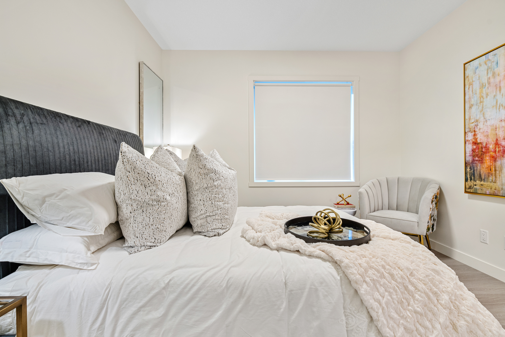 2505-730 58 Avenue SW, Calgary, AB, T2V 4Z5 - 4
