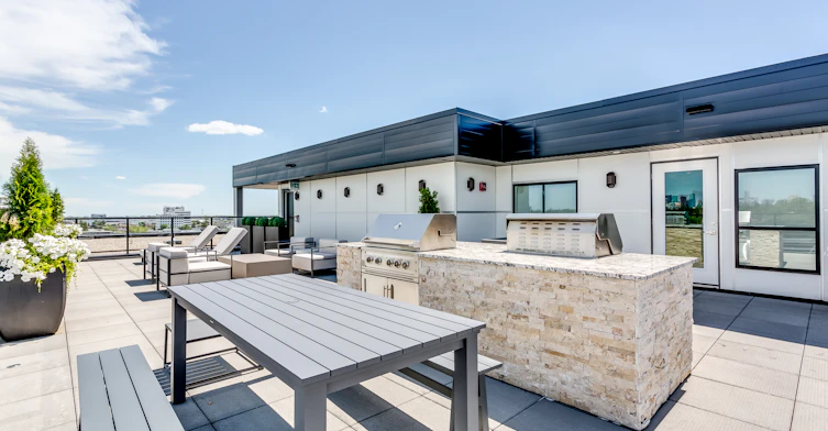 2505-730 58 Avenue SW, Calgary, AB, T2V 4Z5 - 22