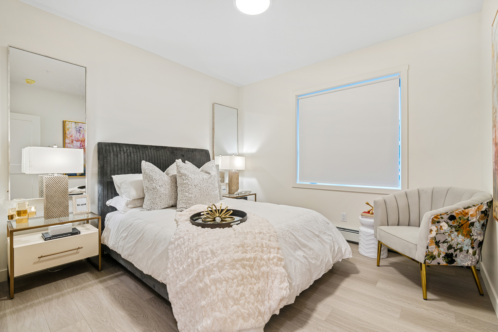 2505-730 58 Avenue SW, Calgary, AB, T2V 4Z5 - 18