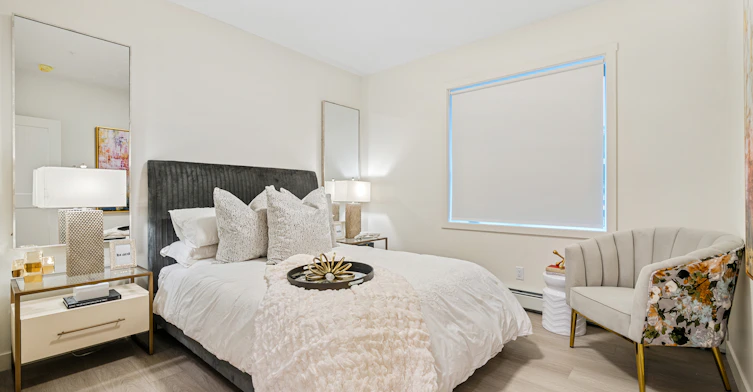 2505-730 58 Avenue SW, Calgary, AB, T2V 4Z5 - 18