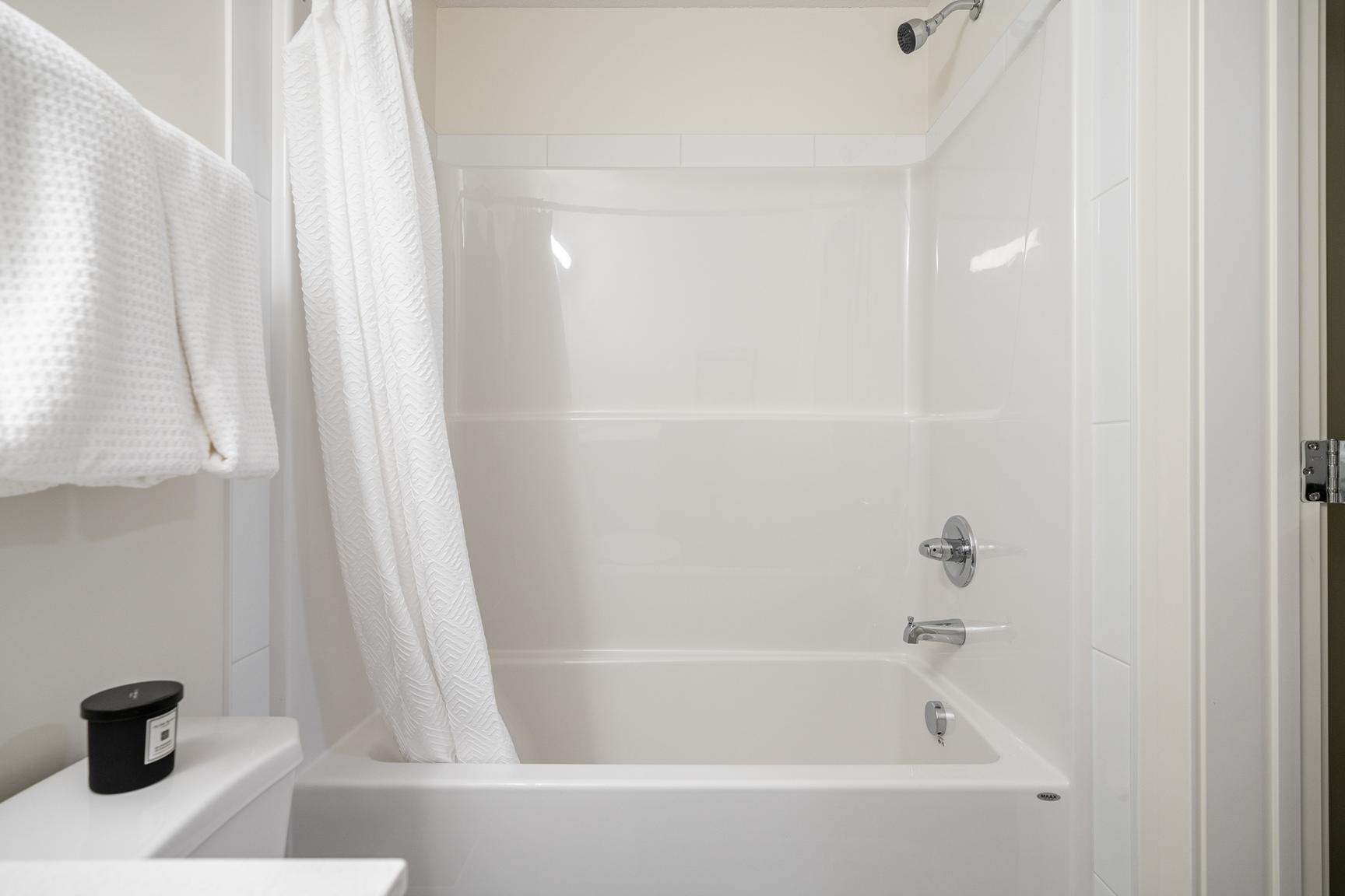 2505-730 58 Avenue SW, Calgary, AB, T2V 4Z5 - 9