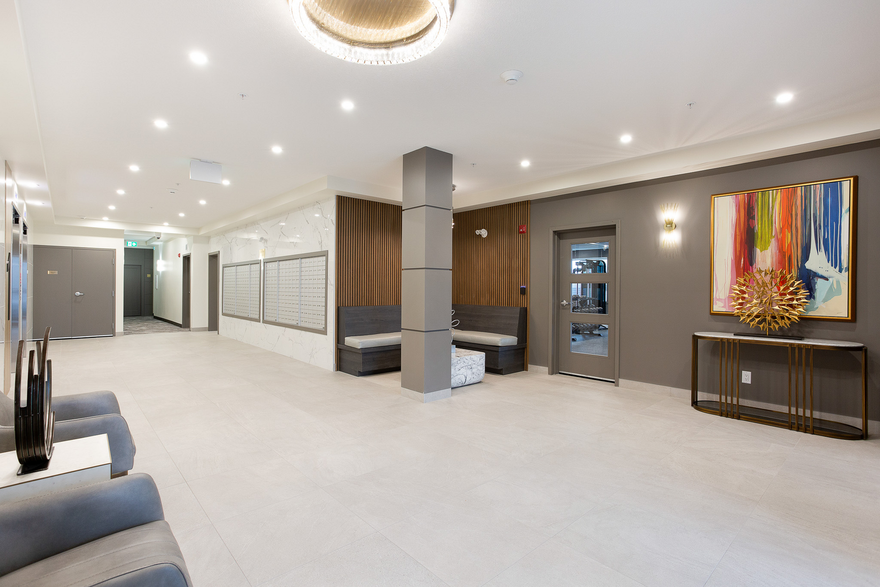 2505-730 58 Avenue SW, Calgary, AB, T2V 4Z5 - 15