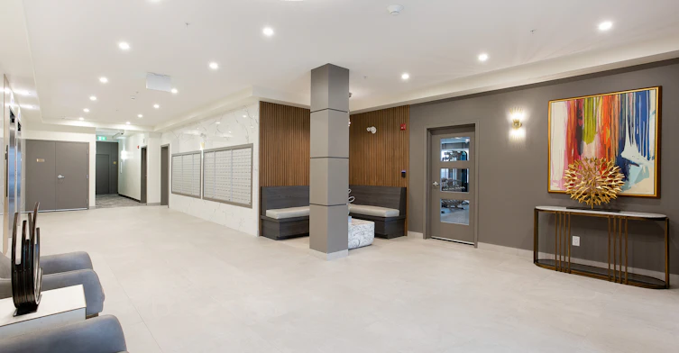 2505-730 58 Avenue SW, Calgary, AB, T2V 4Z5 - 15