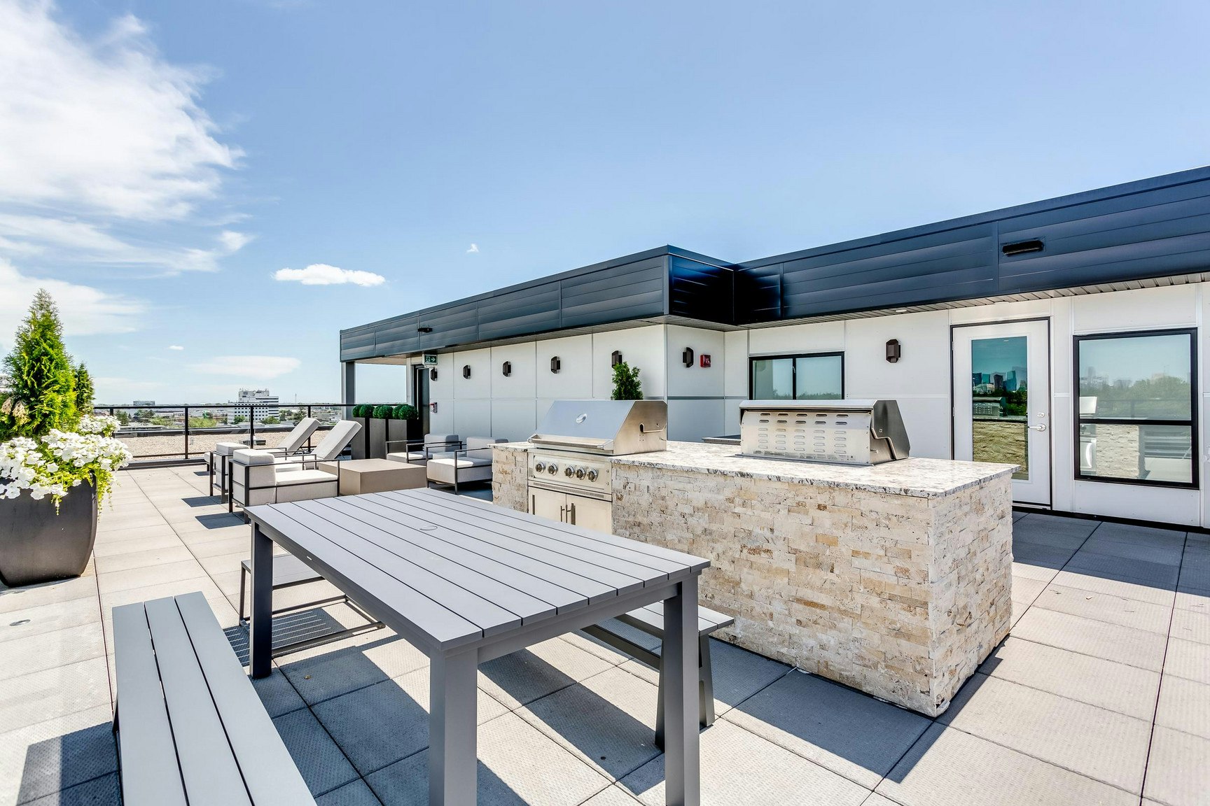 2505-730 58 Avenue SW, Calgary, AB, T2V 4Z5 - 25