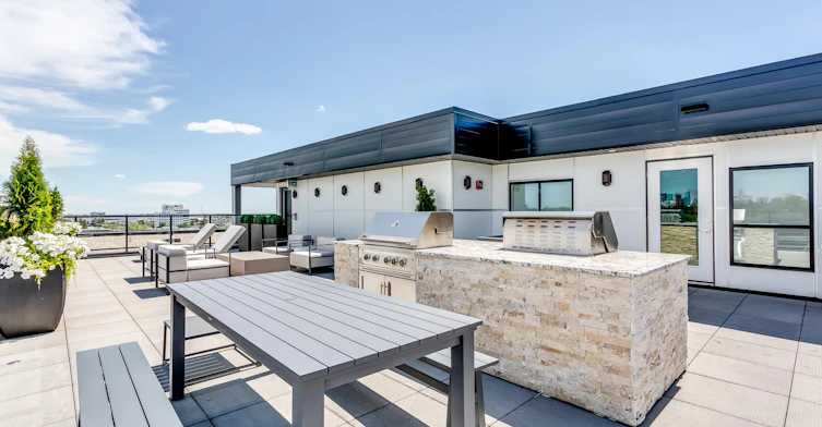 2505-730 58 Avenue SW, Calgary, AB, T2V 4Z5 - 25