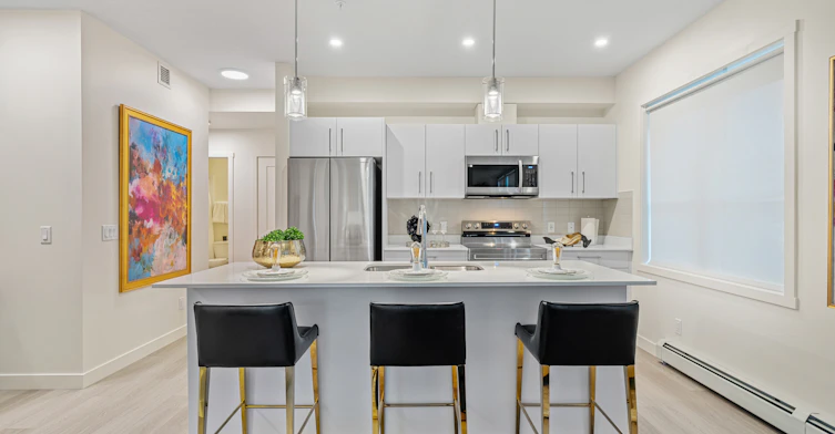 2505-730 58 Avenue SW, Calgary, AB, T2V 4Z5 - 11